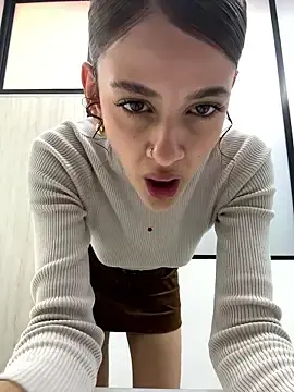 Stripchat Free Live Porn of alana15