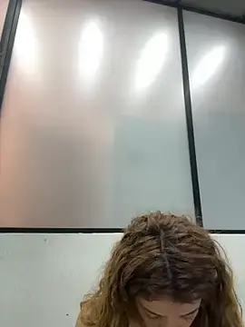 Stripchat Live Sex Cam of alana15