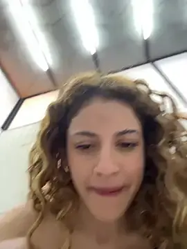 Stripchat Free Live Porn of alana15