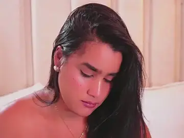 Stripchat Sex Cam of bonniekim_