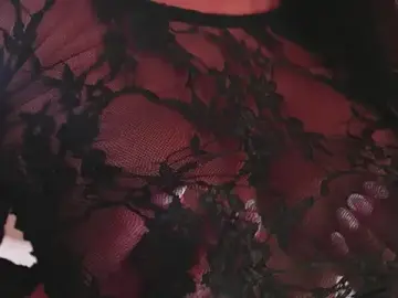 Stripchat Private Sex Chat of bonniekim_