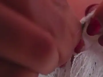 Stripchat Nude Webcam of bonniekim_