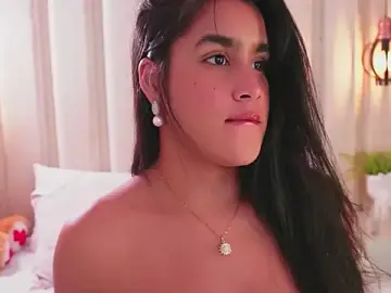 Stripchat Free Live Porn of bonniekim_