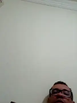 Stripchat Best Webcam of jacaranduba07