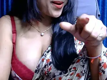 sexysalina11 from stripchat