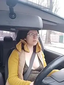 vaders_daughter from stripchat