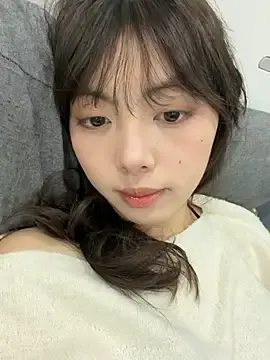 Stripchat Watch Live Sex Cams of xuannv0000