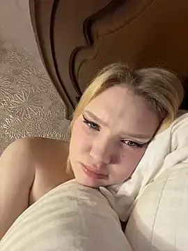 Stripchat Private Sex Chat of AmmyHot