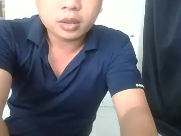 Stripchat Watch Live Sex Cams of Beter_69