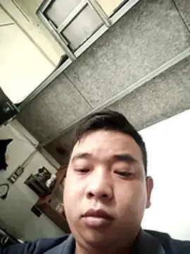 Stripchat Adult Webcams of Beter_69