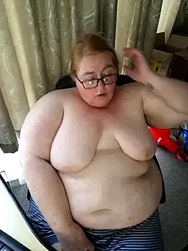 Stripchat Best live sex cam show of Iceprincess2bad4u