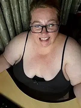 Stripchat Private Sex Chat of Iceprincess2bad4u