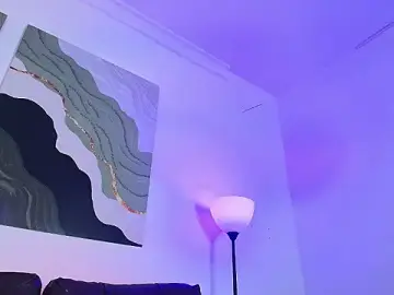 Stripchat Watch Live Sex Cams of Kami_skye