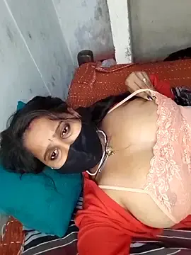 Stripchat Adult Webcams of Minu_love