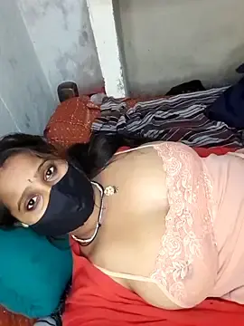 Minu_love from stripchat