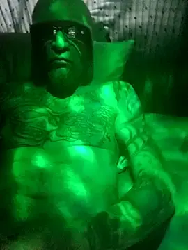 Stripchat Adult Webcams of ShawnandDani7074