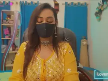 Stripchat Live Sex Cam of Stunner-GALBI