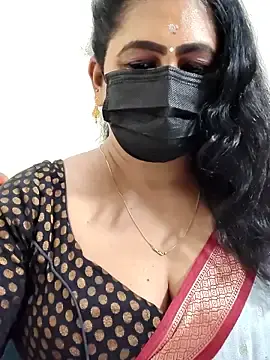 Stripchat Watch Live Sex Cams of Sweetie_swetha37
