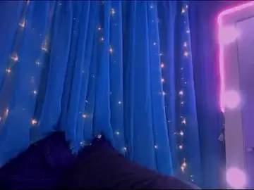 Stripchat Best Webcam of alizon_cooper