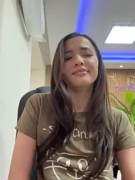 cordeliawow from stripchat