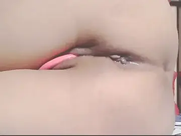 Stripchat Best live sex cam show of dirtynaughtyasian69