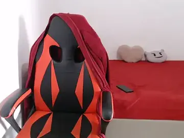 madelyn30 from stripchat