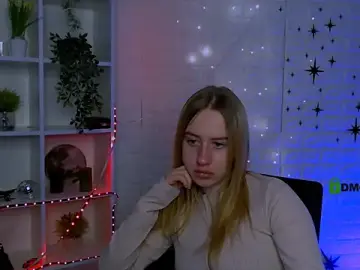 Stripchat Watch Live Sex Cams of molly_lesser