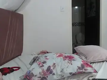 Stripchat Adult Webcam of nathaly_jones_