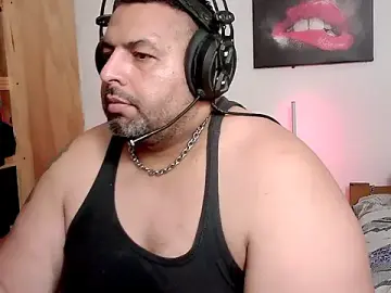 Stripchat Best live sex cam show of rodrix54