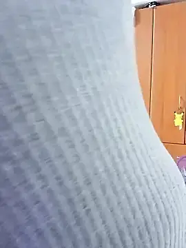 Stripchat Live Sex of saenz_eymi