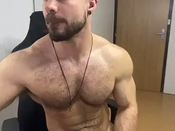 Stripchat Adult Video Chat of wannaseeyoursmile