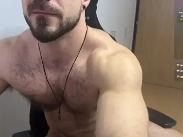 Stripchat Private Sex Chat of wannaseeyoursmile