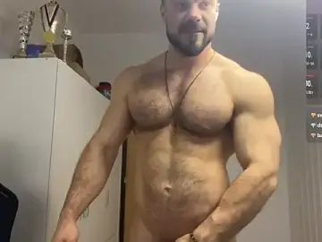 Stripchat Sex Chat of wannaseeyoursmile