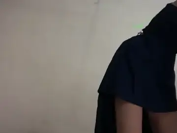 Stripchat Live Porn of xnmx26