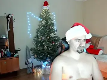 Stripchat Adult Webcams of -Ziesh-