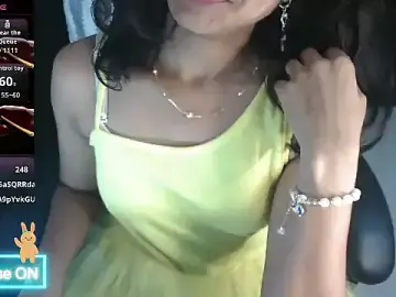 GOuthAmi_telugu from stripchat