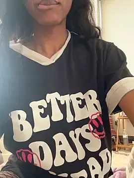 Stripchat Best Webcam of LoveDreaux