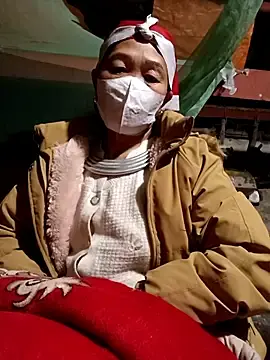 Stripchat Watch Live Sex Cams of LoveShae_01