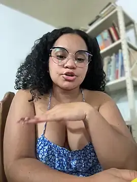 Stripchat Adult Webcam of Lucy_wilson5