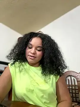 Stripchat Free Live Porn of Lucy_wilson5