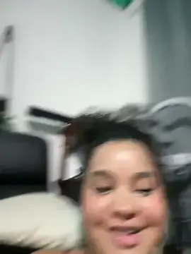 Stripchat Sex Chat of Lucy_wilson5