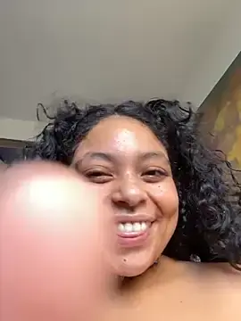 Stripchat Adult Webcam of PrincessLauren420