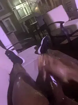 Stripchat Watch Live Sex Cams of PublicBbc