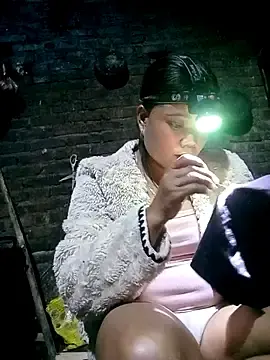 Stripchat Best Webcam of Samyy_xx