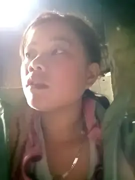 Stripchat Best live sex cam show of Samyy_xx