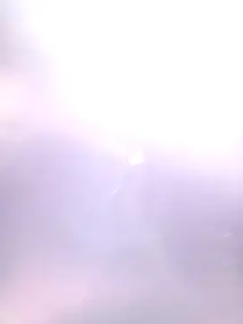 Stripchat Private Sex Chat of Samyy_xx