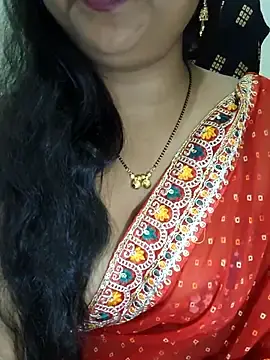 Soniya_G from stripchat
