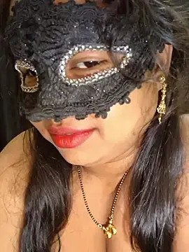 Stripchat Adult Webcam of Soniya_G