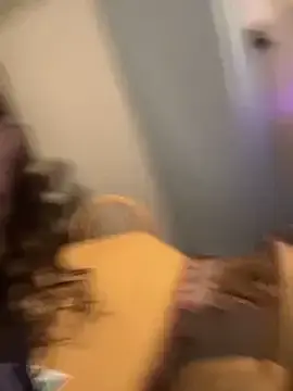 Stripchat Live Sex Cam of XoMisty