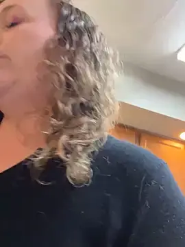 Stripchat Free Live Porn of XoMisty